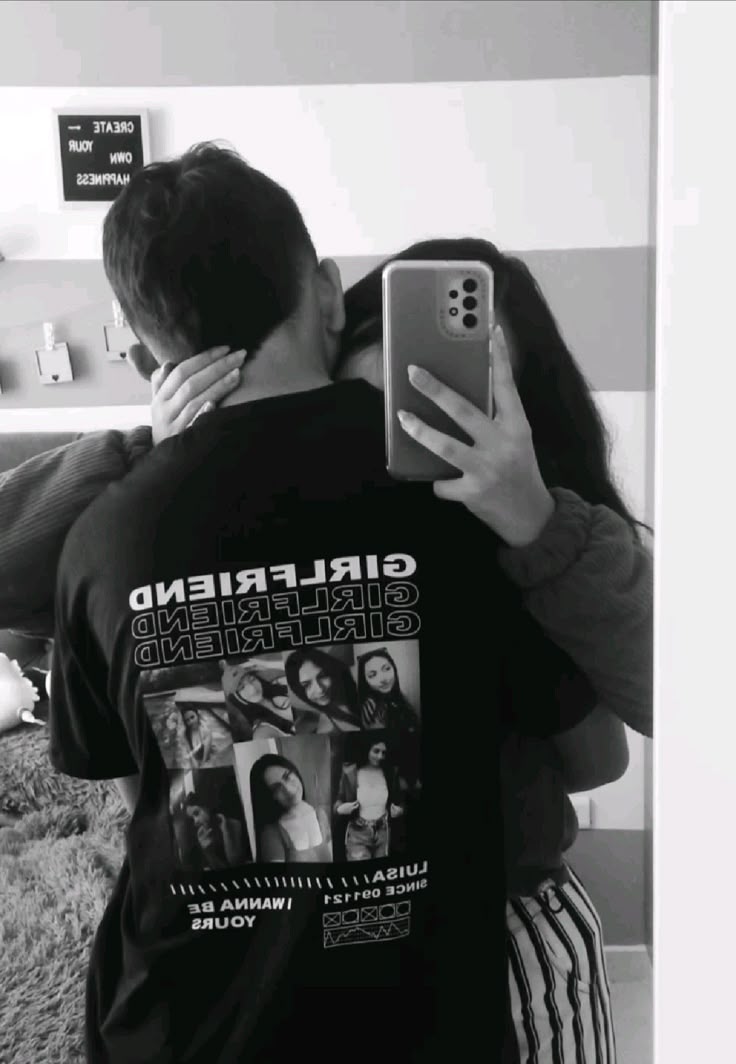 ONLY YOU TSHIRT CUSTOMISATION