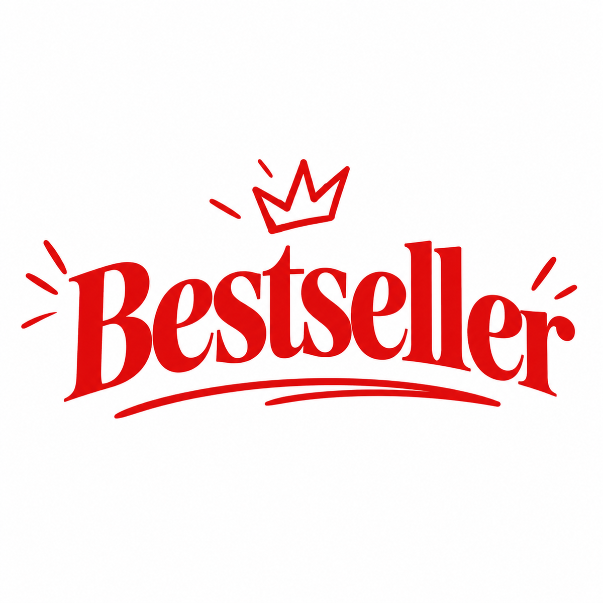 Bestsellers