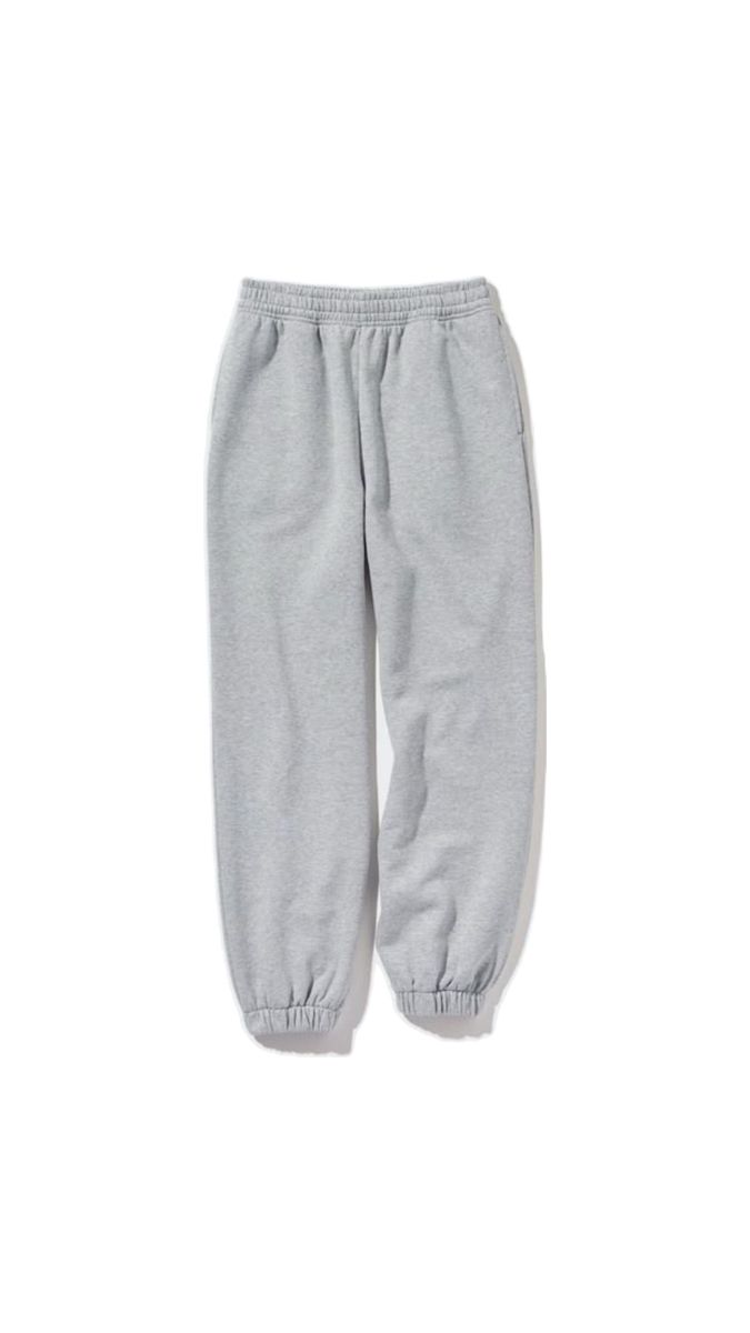Sweatpants
