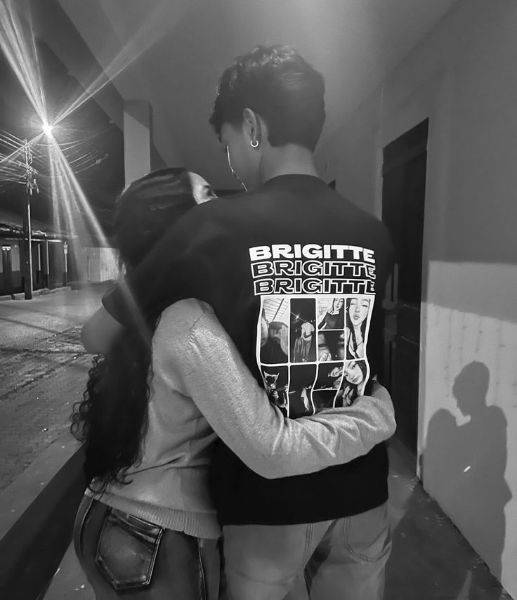 ONLY YOU TSHIRT CUSTOMISATION
